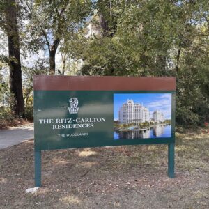 RAMSA Johnny Cruz Ritz Carlton Residences