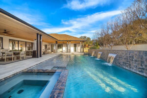 Lazy H Ranch Fort Worth