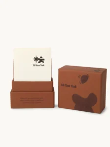 Questions People Are Never Honest About