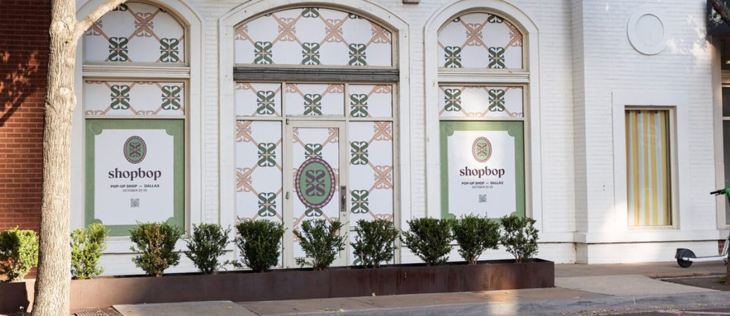Shopbop