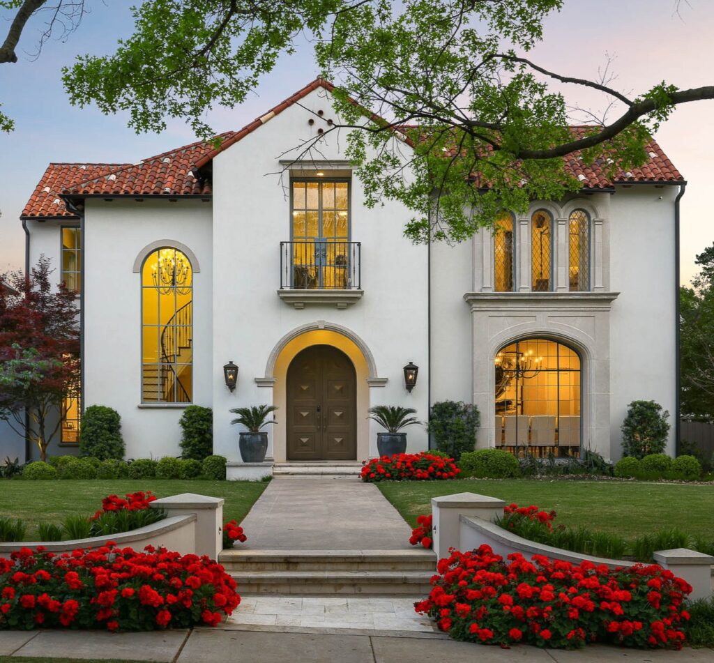 3205 Caruth dallas