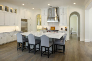 ja2photo-3205_caruth-017