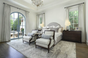 ja2photo-3205_caruth-025