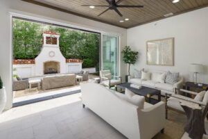 ja2photo-3205_caruth-039