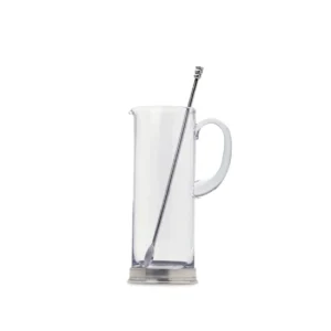 martini-pitcher-w-cocktail-stirrer-set_1296x