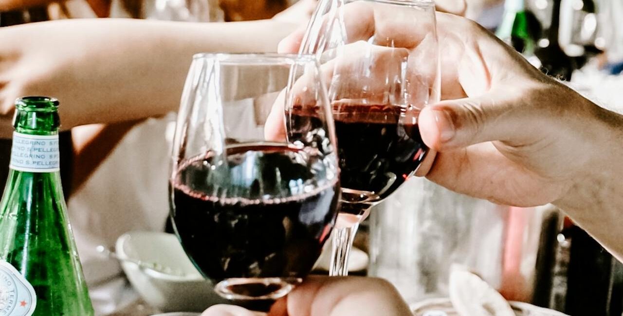 pexels-julia-kuzenkov-442028-1974594