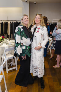 0039-Afternoon Tea With Alice Temperley-20251119-JT (Photo by Johnny Than)