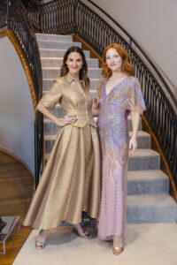 0096-Afternoon Tea With Alice Temperley-20251119-JT (Photo by Johnny Than)