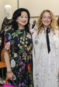 0197-Afternoon Tea With Alice Temperley-20251119-JT 2 (Photo by Johnny Than)