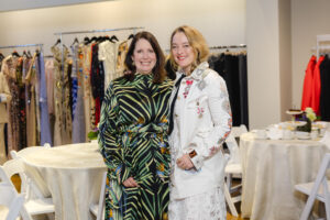 0218-Afternoon Tea With Alice Temperley-20251119-JT (Photo by Johnny Than)