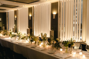 1 – Bastion Events