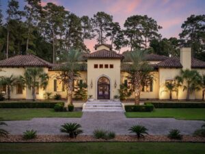 11 Palmer Crest front