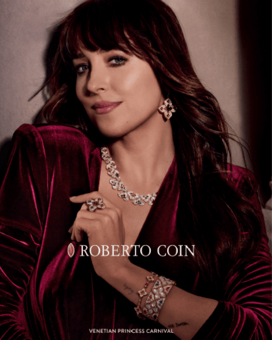 1764017529untitled design (16)