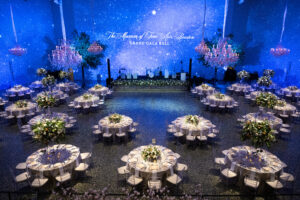 2025 Grand Gala Ball Decor (3)