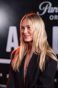 “Landman” Season Two Advance Screening In Fort Worth (Photo by Rick Kern/Getty Images for Fort Worth Film Commission)