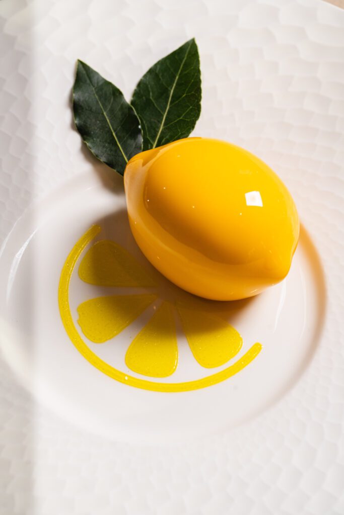 With cuisine by the Bastion Events team, guests enjoy world-class gastronomy with bespoke menus spanning French, Italian, Mediterranean, Mexican, and beyond.