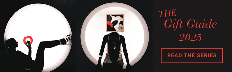 PaperCity - 2025 PaperCity Gift Guide