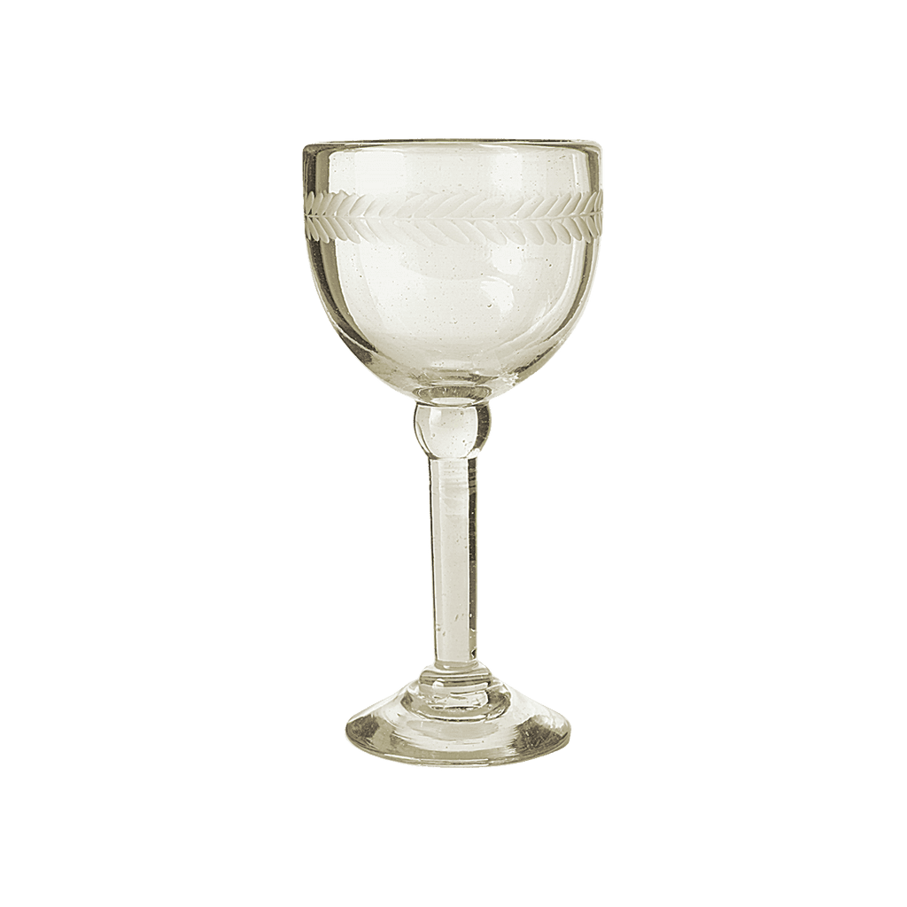 Vino Blanco. (Photo by Ethan Good)