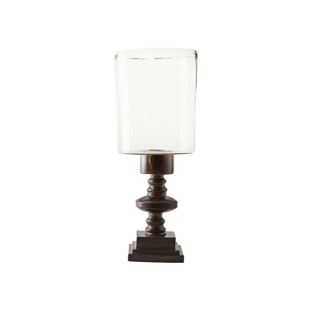 Rancho. (Photo by Ethan Good)