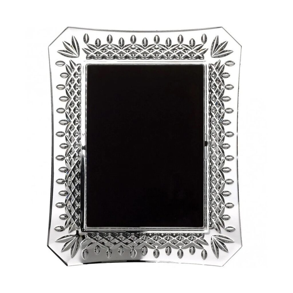 Waterford Lismore Frame