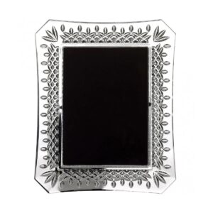 Waterford Lismore Frame