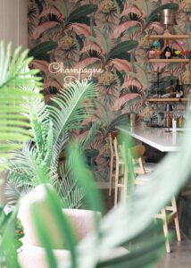 Fort Worth restaurant closings