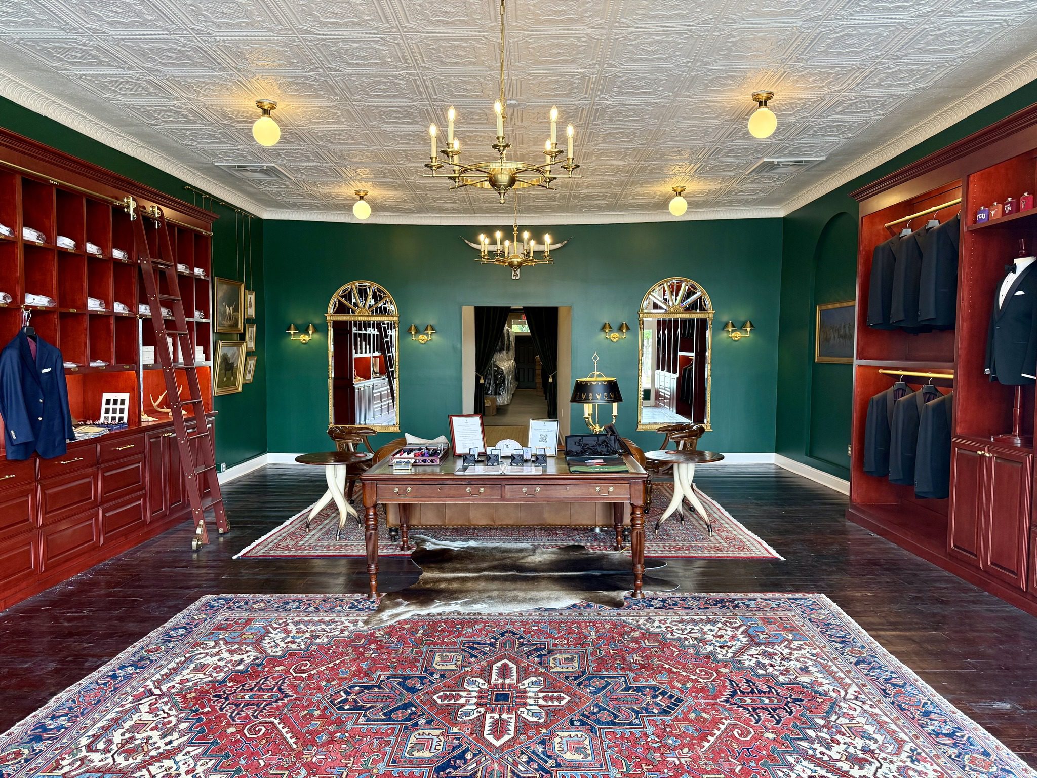 492846605_122112972398831868_6574234844394641747_n