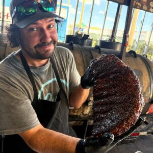 Fort Worth restaurant closings