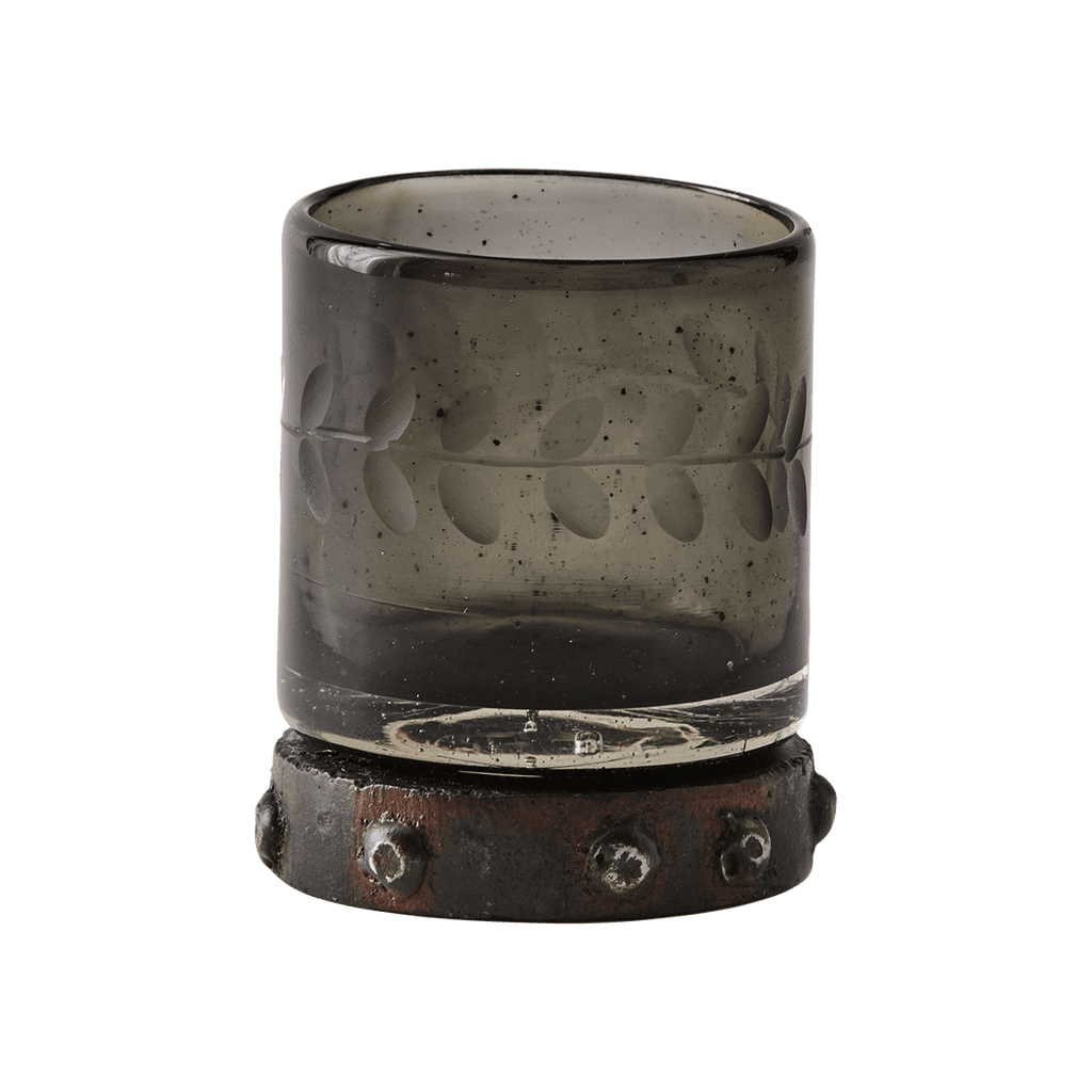 Zackshot. (Photo by Ethan Good)