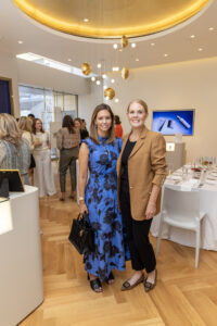 6K4A2583 (Photo by Johnny Than)