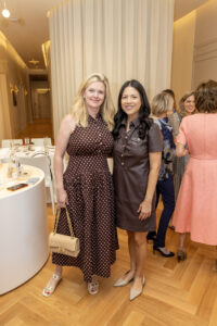 6K4A2587 (Photo by Johnny Than)