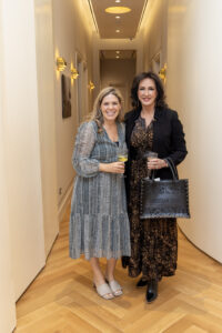 6K4A2611 (Photo by Johnny Than)