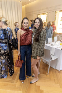 6K4A2619 (Photo by Johnny Than)