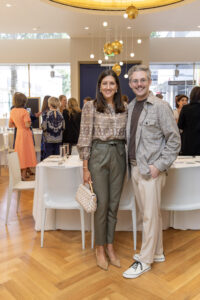 6K4A2625 (Photo by Johnny Than)