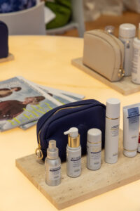 6K4A2676 (Photo by Johnny Than)