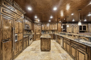 9553 Bella Terra Drive