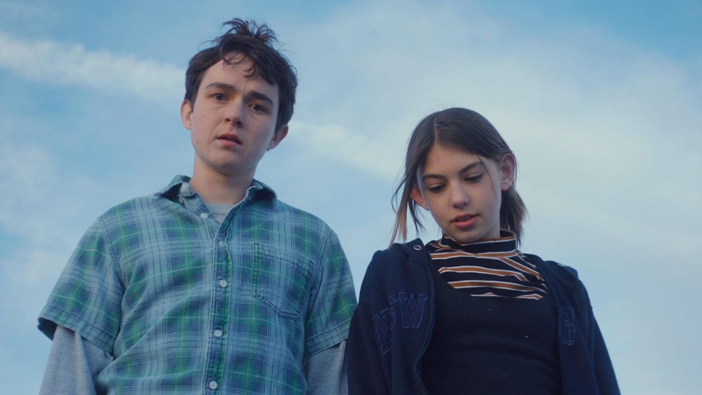 Houston Cinema Arts Festival Stands Up For Movies and Togetherness — Why It’s More Important Than Ever In 2025