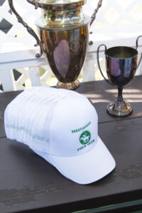 AMF Polo Cup 2025 (Photo by Tamytha Cameron)