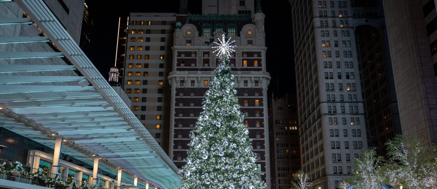 ATTDiscovery-DistrictPCThomasGarza