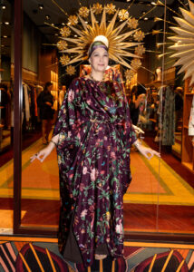 La DoubleJ (Photo by Kaitlin Saragusa Kellerman)