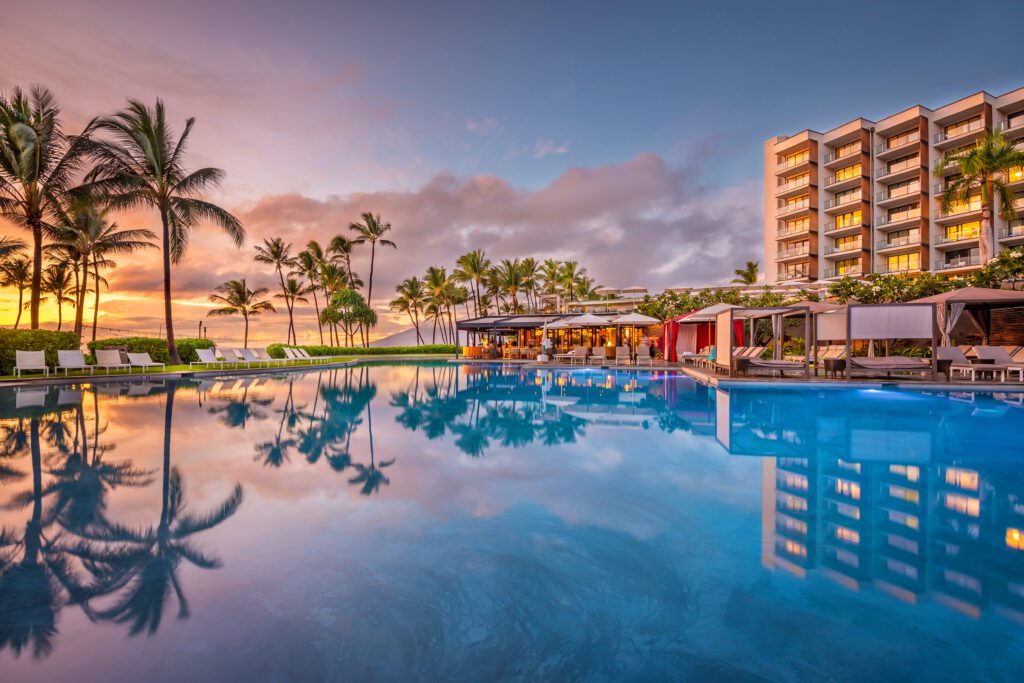 Andaz-Maui-At-Wailea-Resort (Photo by Andaz Maui)