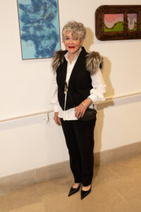 Collection Gala 2025