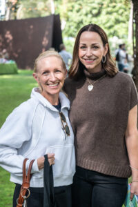 The Great Create (Photo by Can Turkyilmaz)