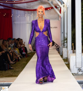 Fashion Woodlands 2025