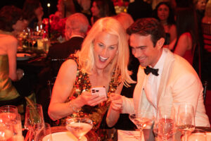 Collection Gala 2025