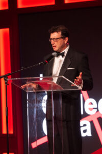 Collection Gala 2025