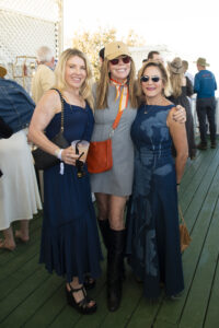 AMF Polo Cup 2025 (Photo by Tamytha Cameron)