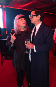 Collection Gala 2025