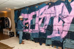 Cattle Baron’s Ball