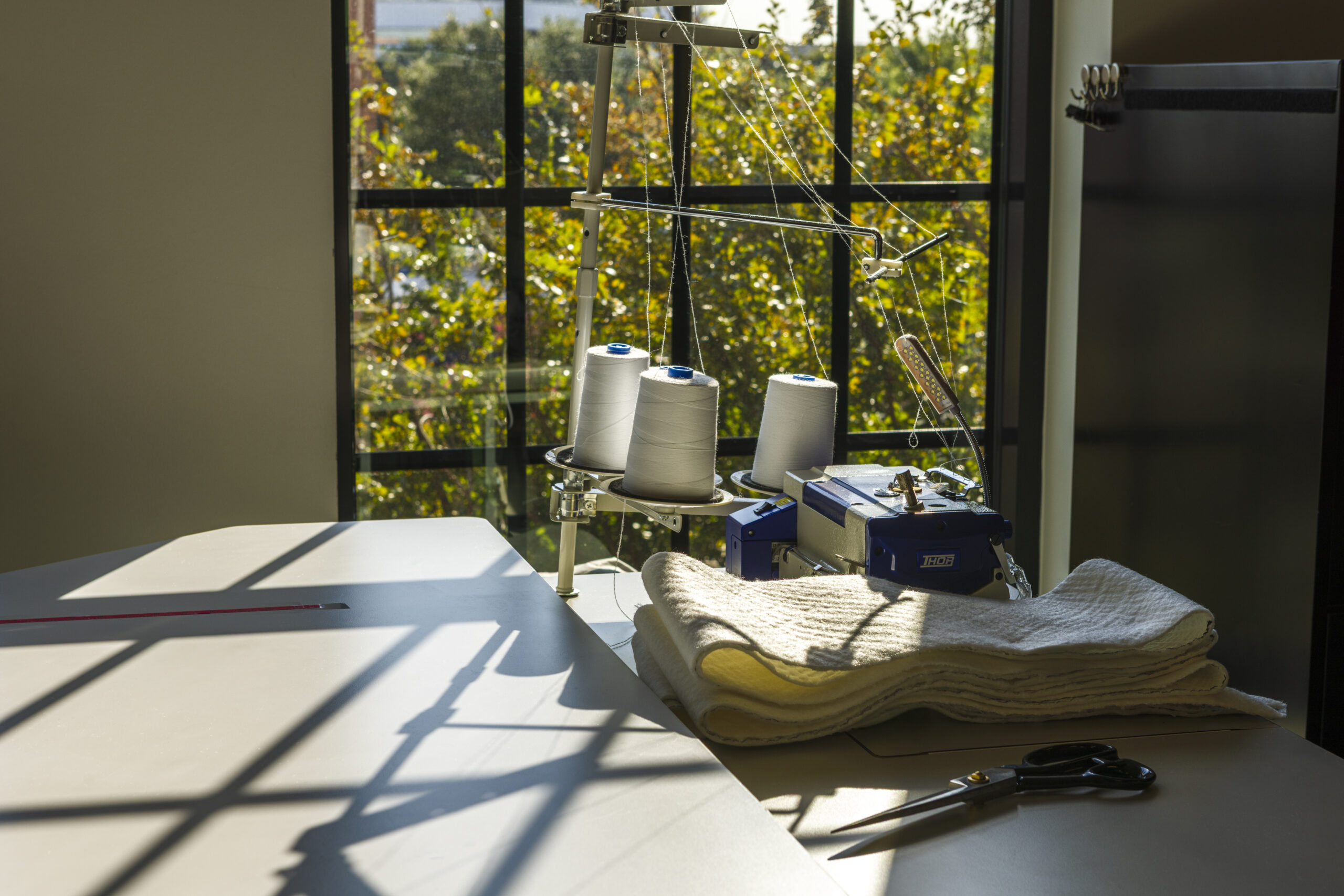 Ciridian_Edit-1 copy 2